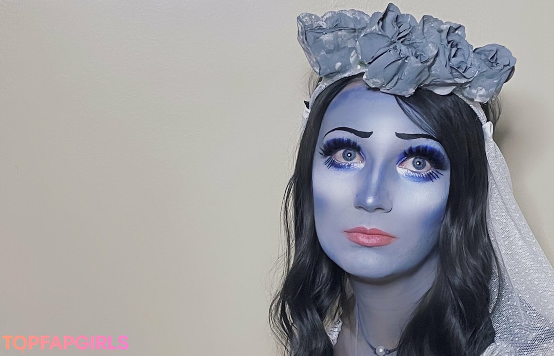 Foto desnuda filtrada de OnlyFans de Babysaraxoxo #13 Foto desnuda filtrada de OnlyFans de Babysaraxoxo #13