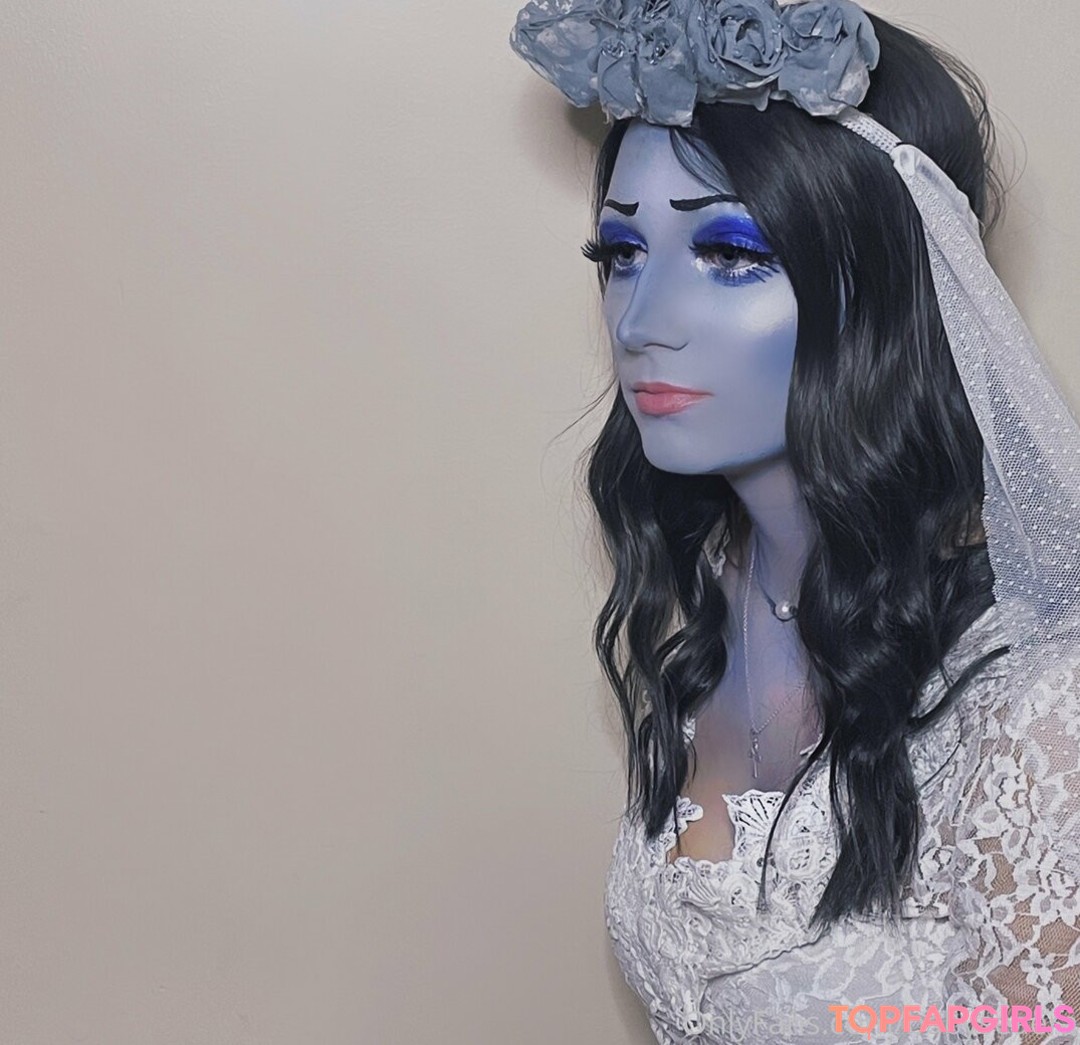 Foto desnuda filtrada de OnlyFans de Babysaraxoxo #14 Foto desnuda filtrada de OnlyFans de Babysaraxoxo #14