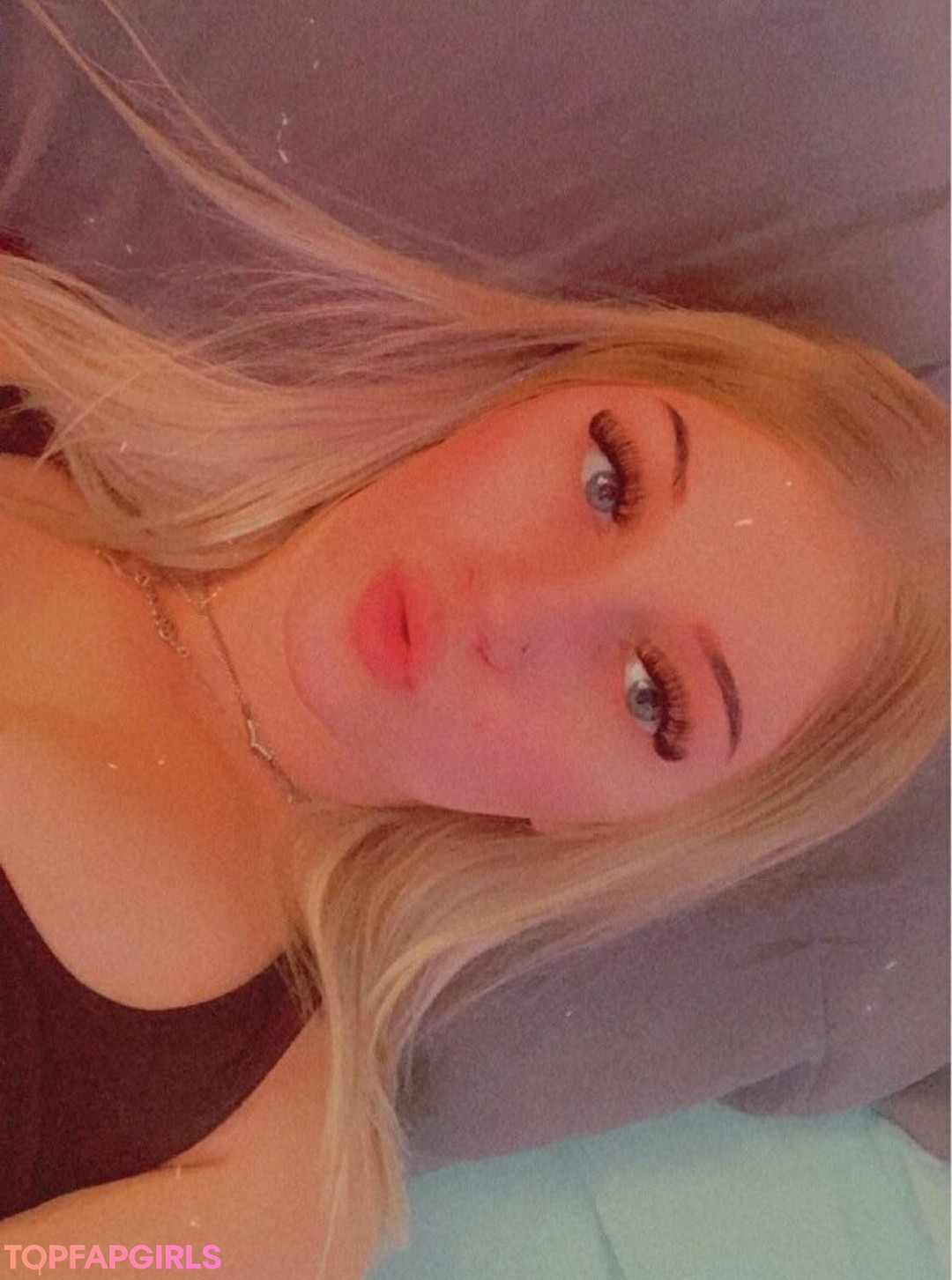 Foto desnuda filtrada de OnlyFans de Babysaraxoxo #18 Foto desnuda filtrada de OnlyFans de Babysaraxoxo #18