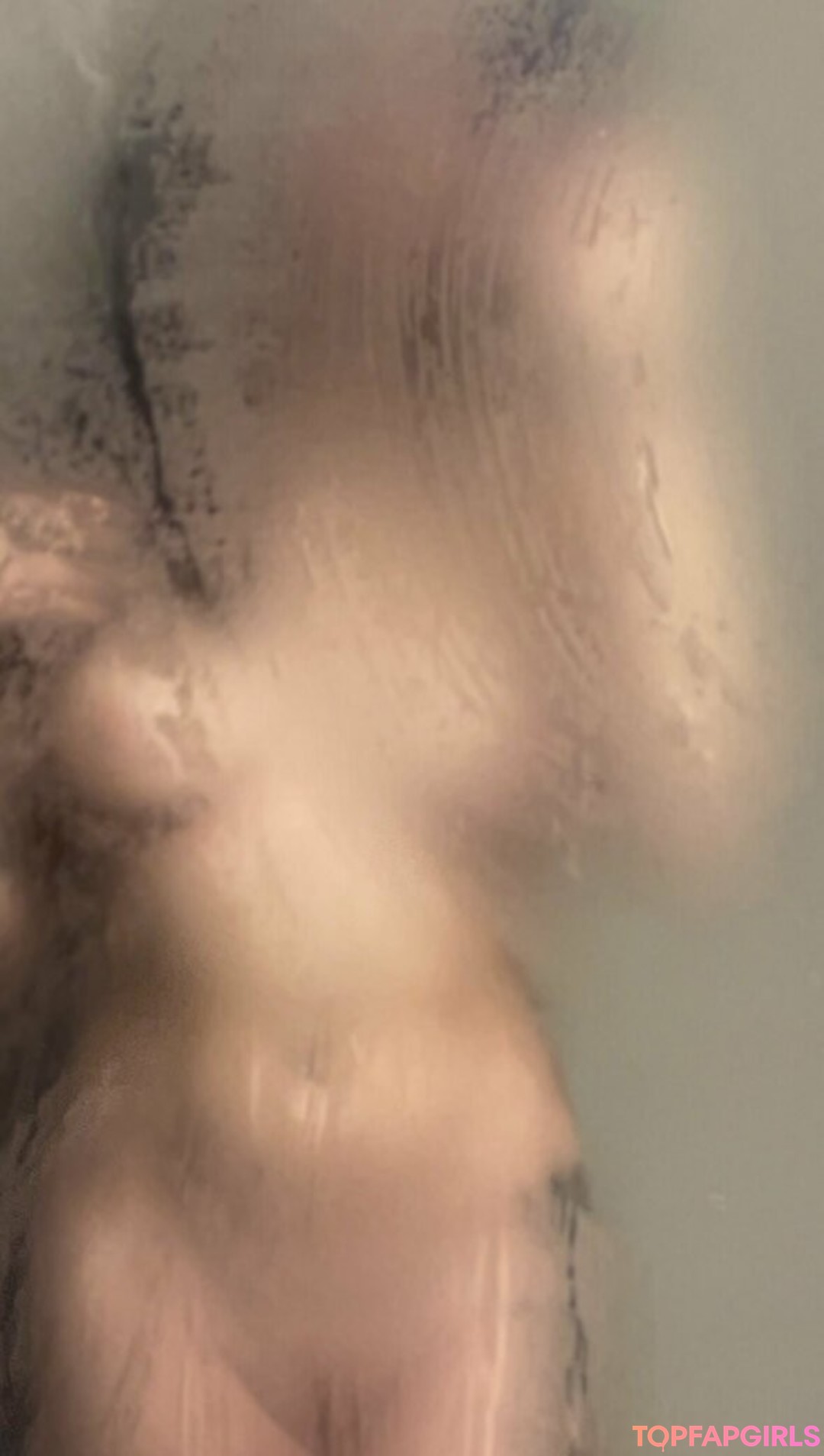 Foto desnuda filtrada de OnlyFans de Babysaraxoxo #44 Foto desnuda filtrada de OnlyFans de Babysaraxoxo #44