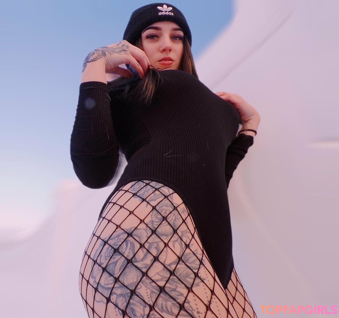 Foto desnuda filtrada de OnlyFans de Babysaraxoxo #51 Foto desnuda filtrada de OnlyFans de Babysaraxoxo #51