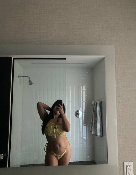 Kkillerqqueen