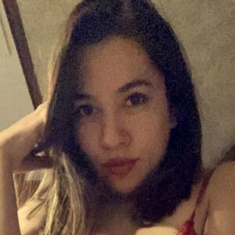 Foto desnuda filtrada de OnlyFans de Kkillerqqueen