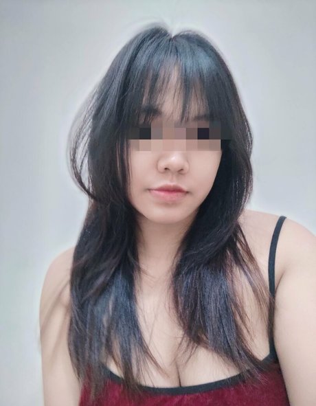 Foto desnuda filtrada de OnlyFans de Himydaddy