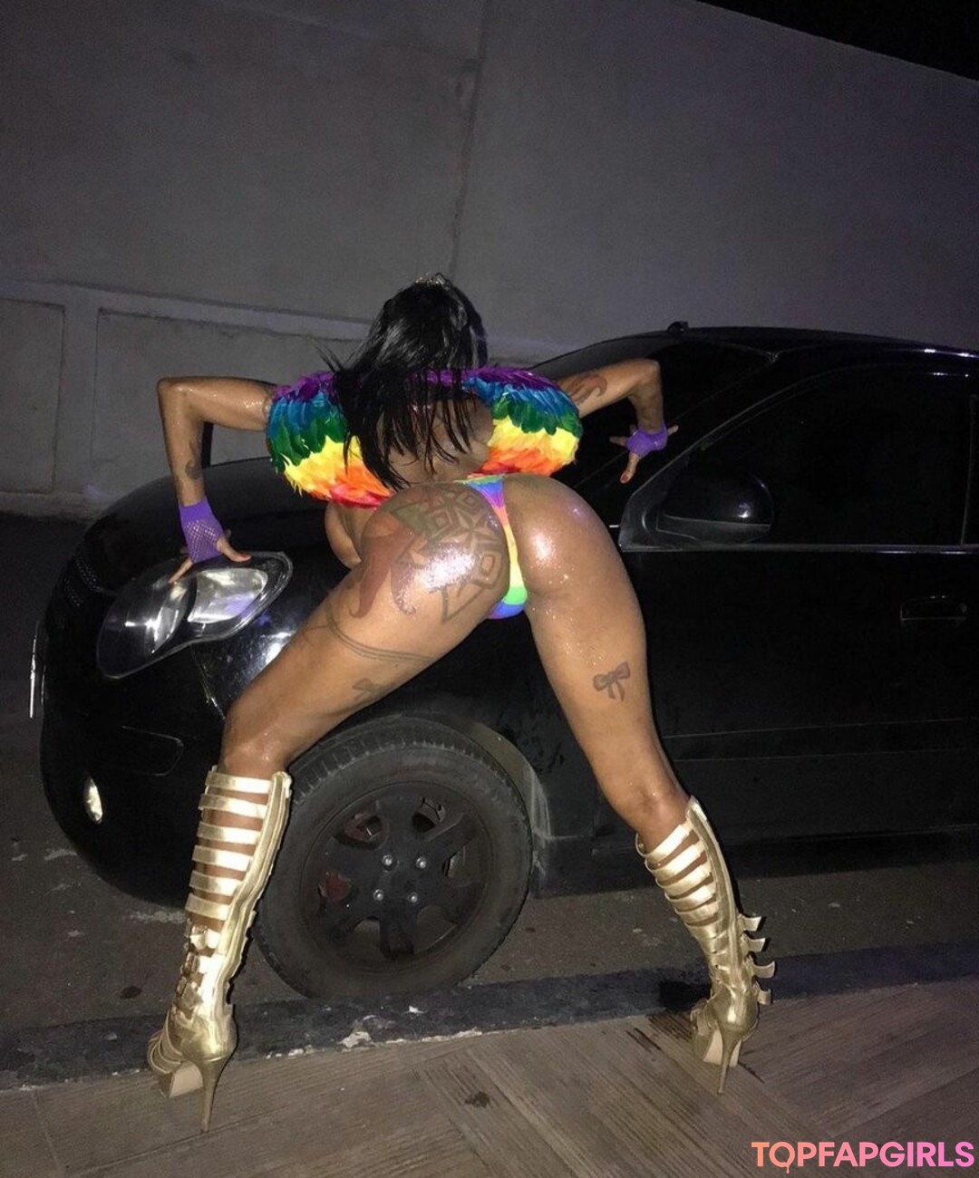 Foto desnuda filtrada de OnlyFans de Ines Brasil #14 Foto desnuda filtrada de OnlyFans de Ines Brasil #14