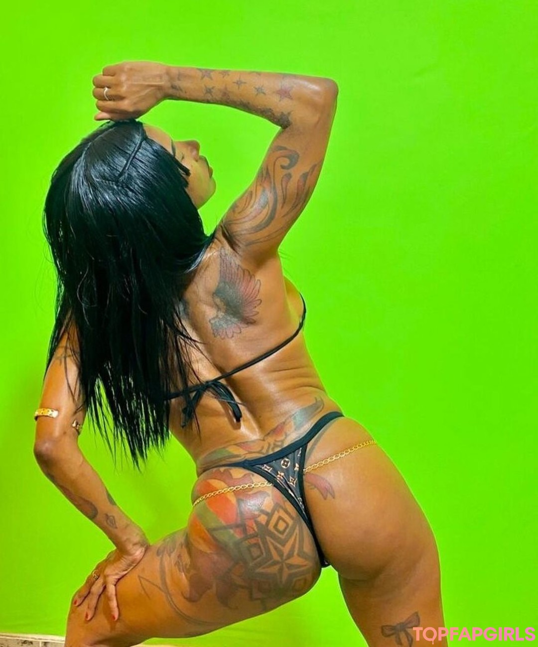 Foto desnuda filtrada de OnlyFans de Ines Brasil #19 Foto desnuda filtrada de OnlyFans de Ines Brasil #19