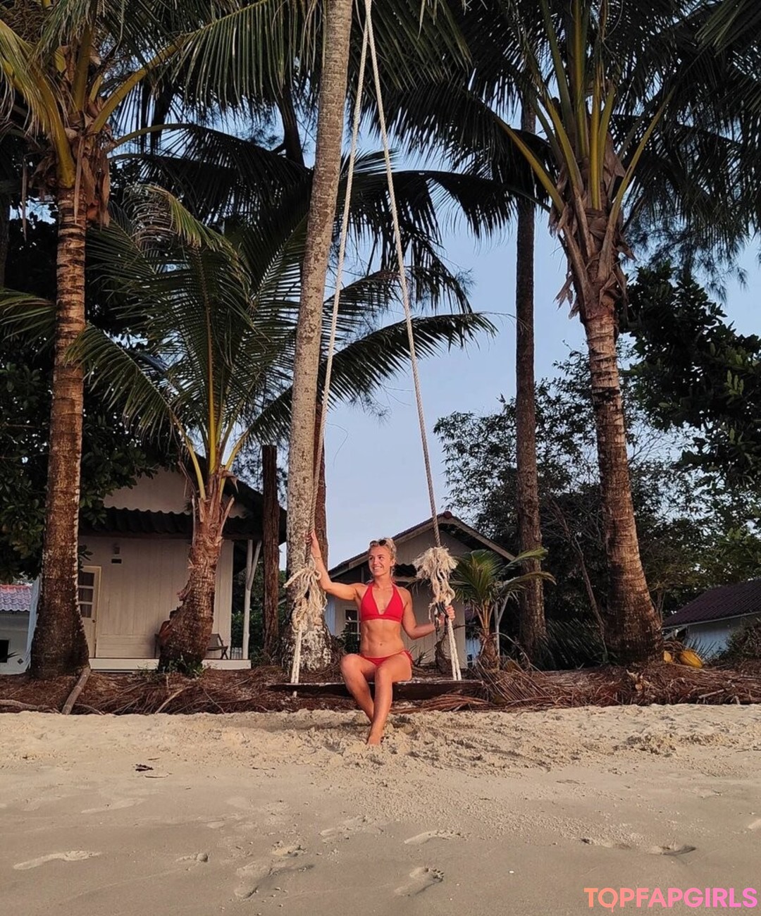 Foto desnuda filtrada de OnlyFans de Larissa Van Meerten #46 Foto desnuda filtrada de OnlyFans de Larissa Van Meerten #46