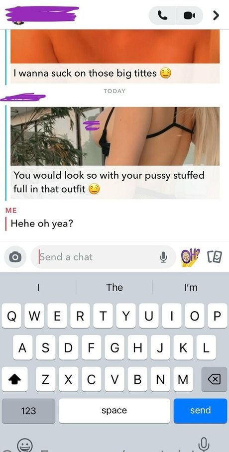 Crystalstorm101