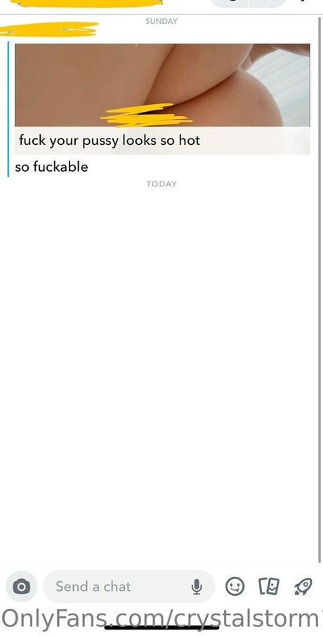 Crystalstorm101