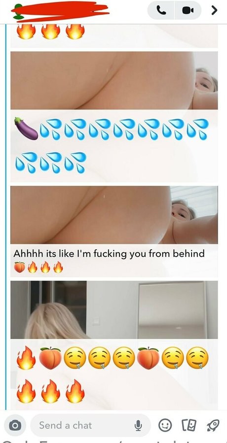 Crystalstorm101