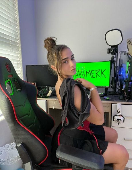 Jaysmerk