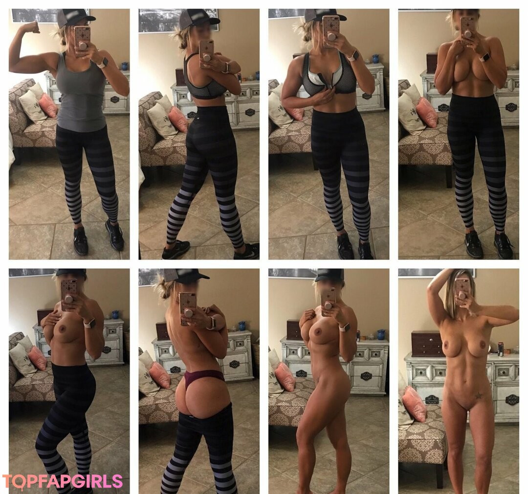 Foto desnuda filtrada de OnlyFans de Princessconsuela #70 Foto desnuda filtrada de OnlyFans de Princessconsuela #70