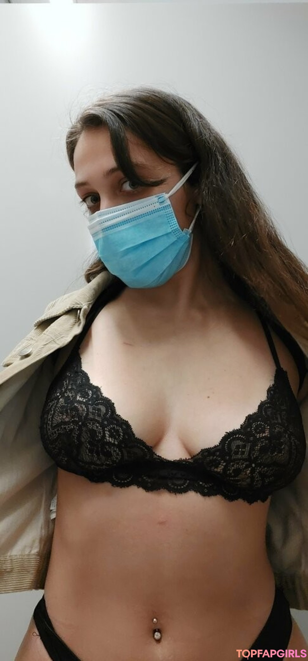 Foto desnuda filtrada de OnlyFans de Wnellafree #72 Foto desnuda filtrada de OnlyFans de Wnellafree #72