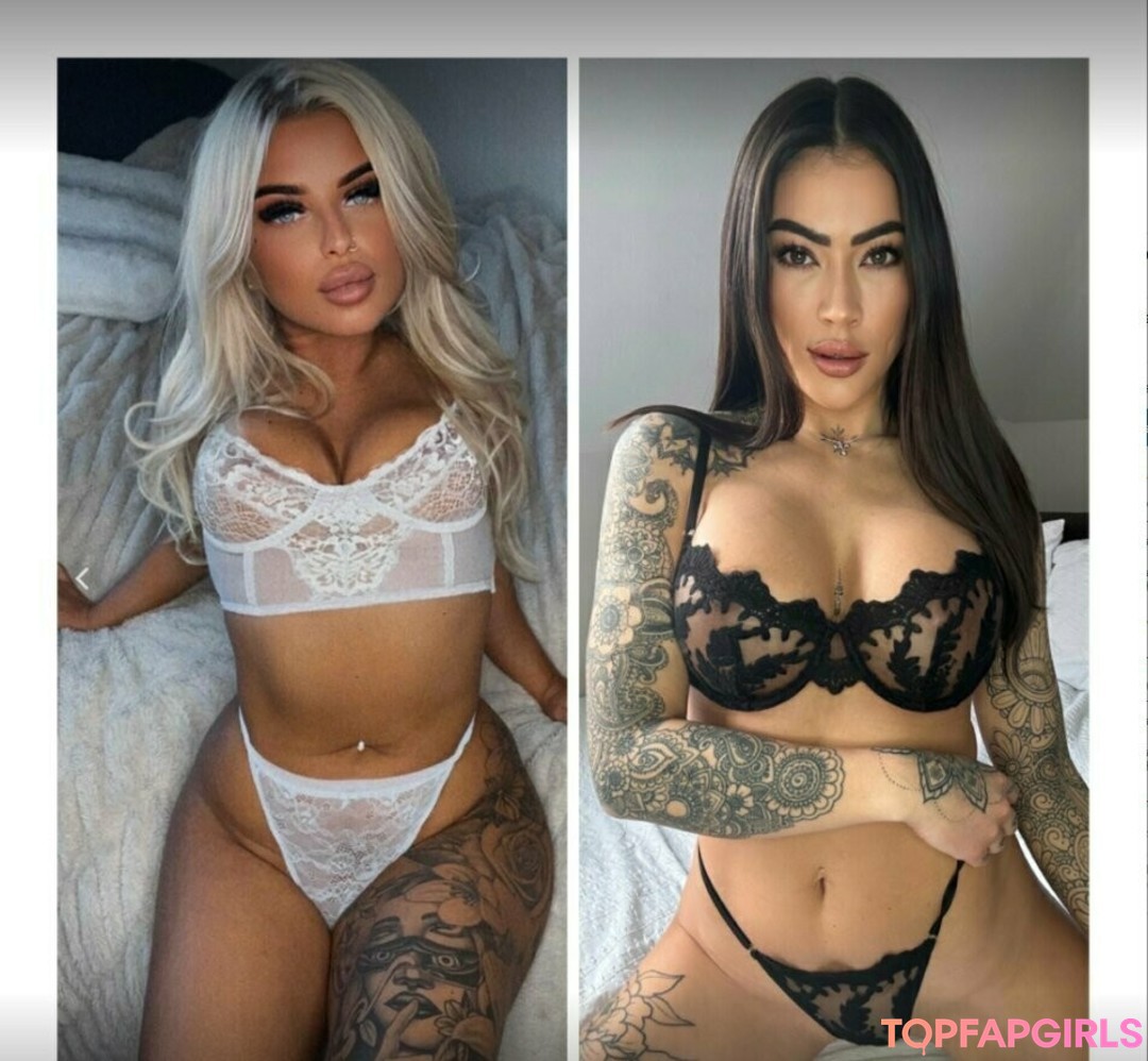 Foto desnuda filtrada de OnlyFans de Hotmomalex #88 Foto desnuda filtrada de OnlyFans de Hotmomalex #88