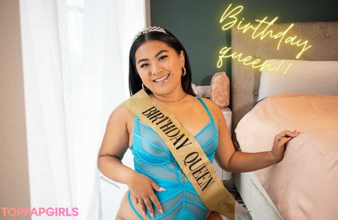 Foto desnuda filtrada de OnlyFans de Isisbisexual #9 Foto desnuda filtrada de OnlyFans de Isisbisexual #9