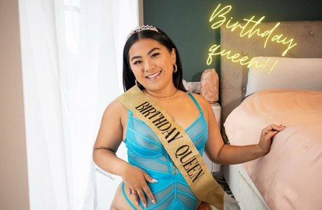 Isisbisexual