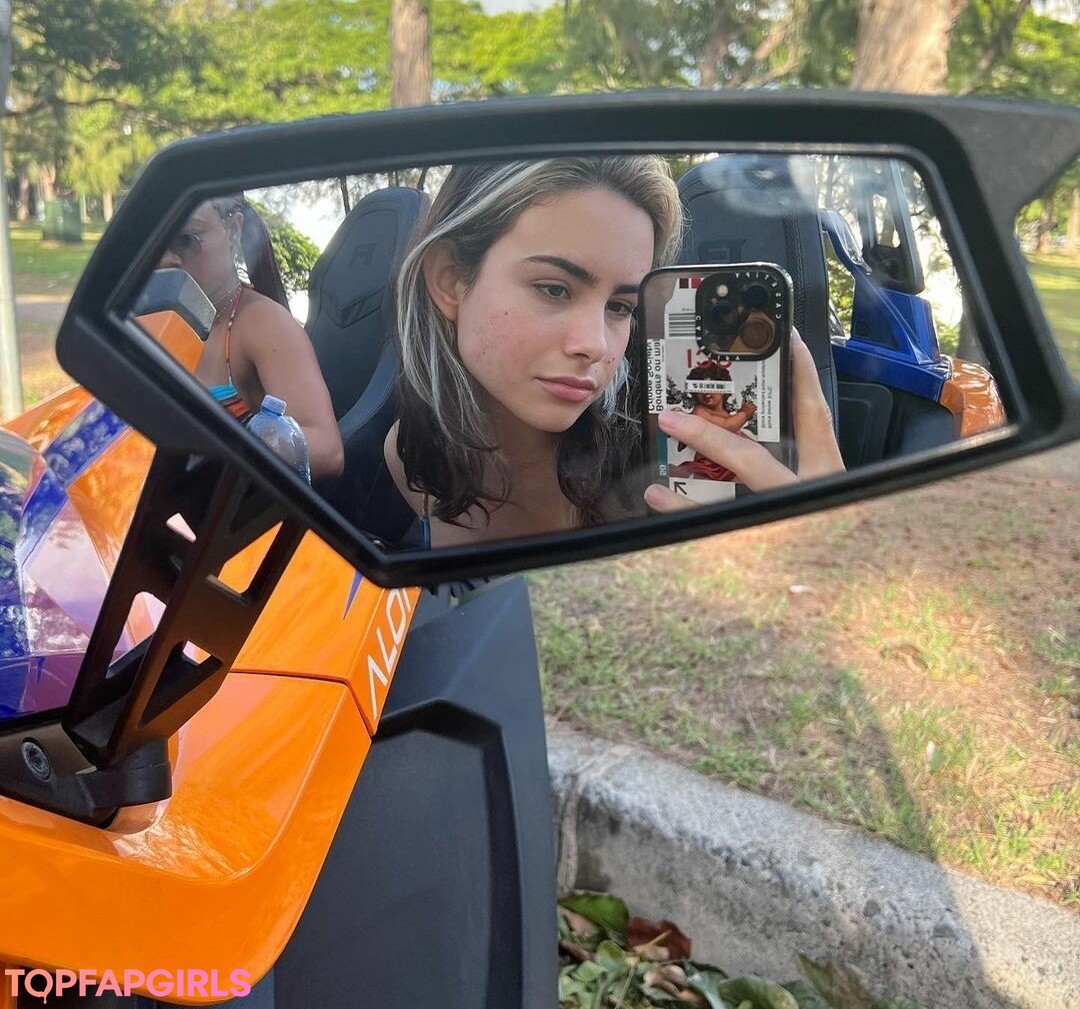 Foto desnuda filtrada de OnlyFans de Sofiaspams #211 Foto desnuda filtrada de OnlyFans de Sofiaspams #211