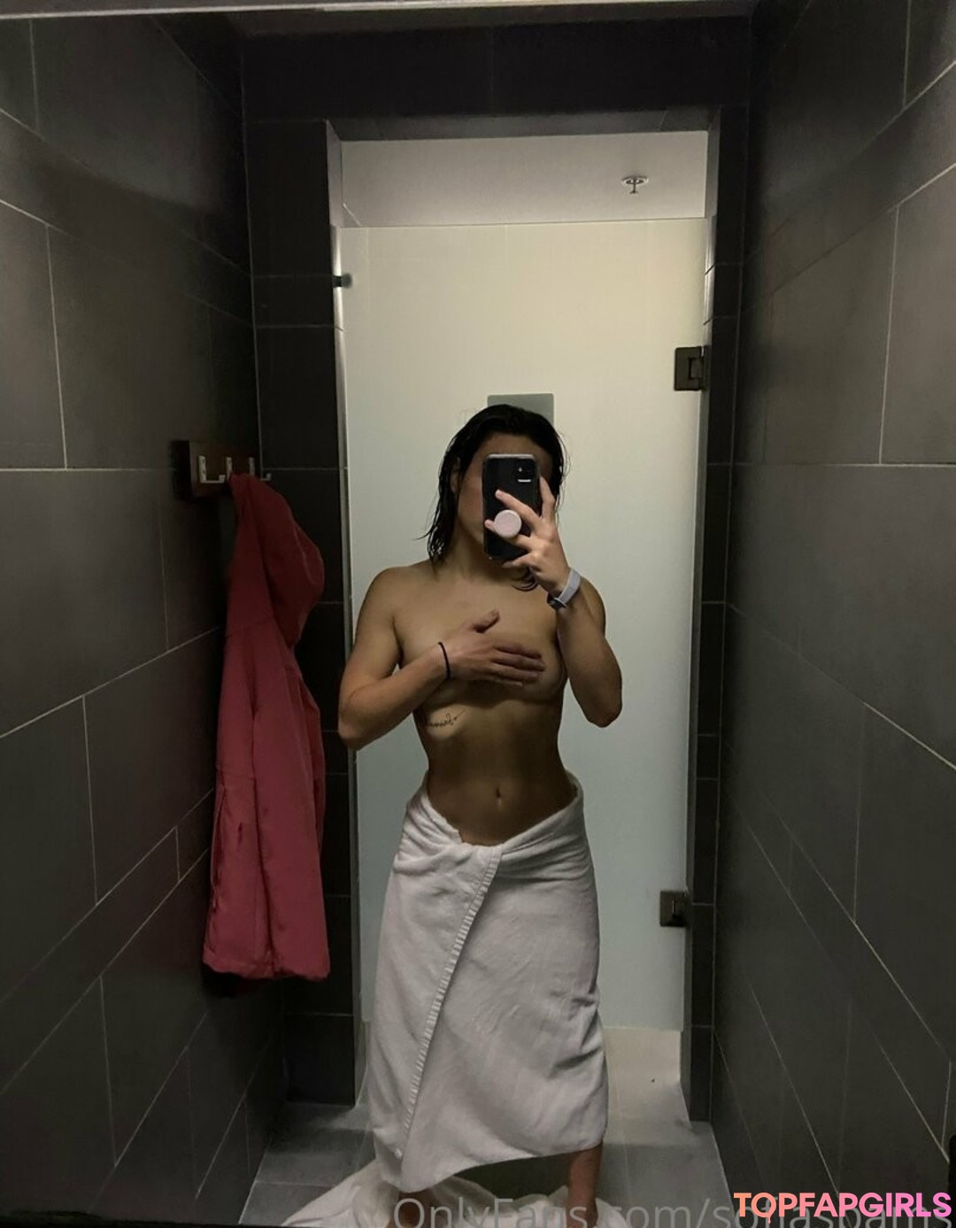 Foto desnuda filtrada de OnlyFans de Sofiaspams #219 Foto desnuda filtrada de OnlyFans de Sofiaspams #219