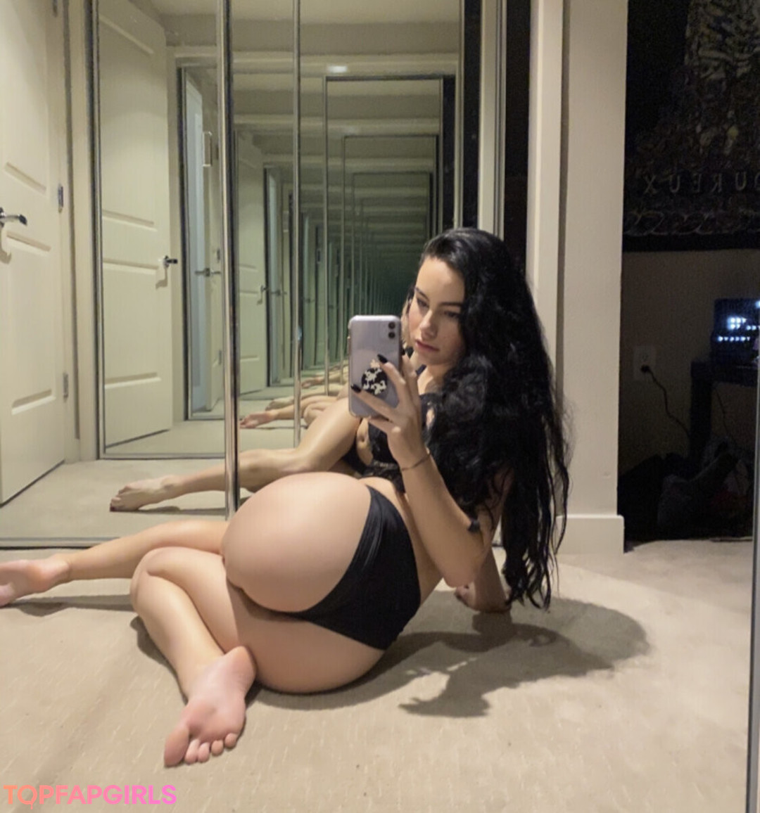 Foto desnuda filtrada de OnlyFans de Sofiaspams #61 Foto desnuda filtrada de OnlyFans de Sofiaspams #61