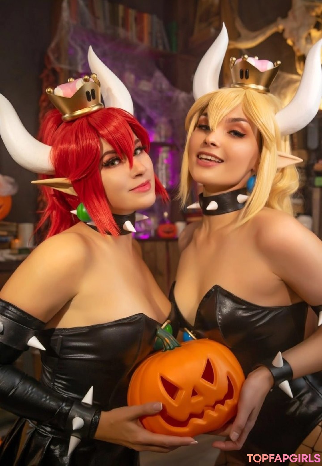 Foto desnuda filtrada de OnlyFans de Jukcosplay #45 Foto desnuda filtrada de OnlyFans de Jukcosplay #45