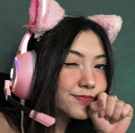 Milene Megumi