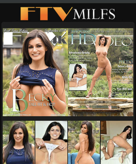 Ftv Milfs