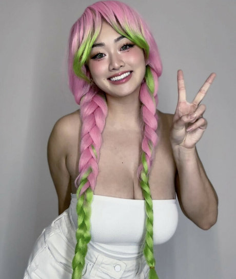 Ammeerrss