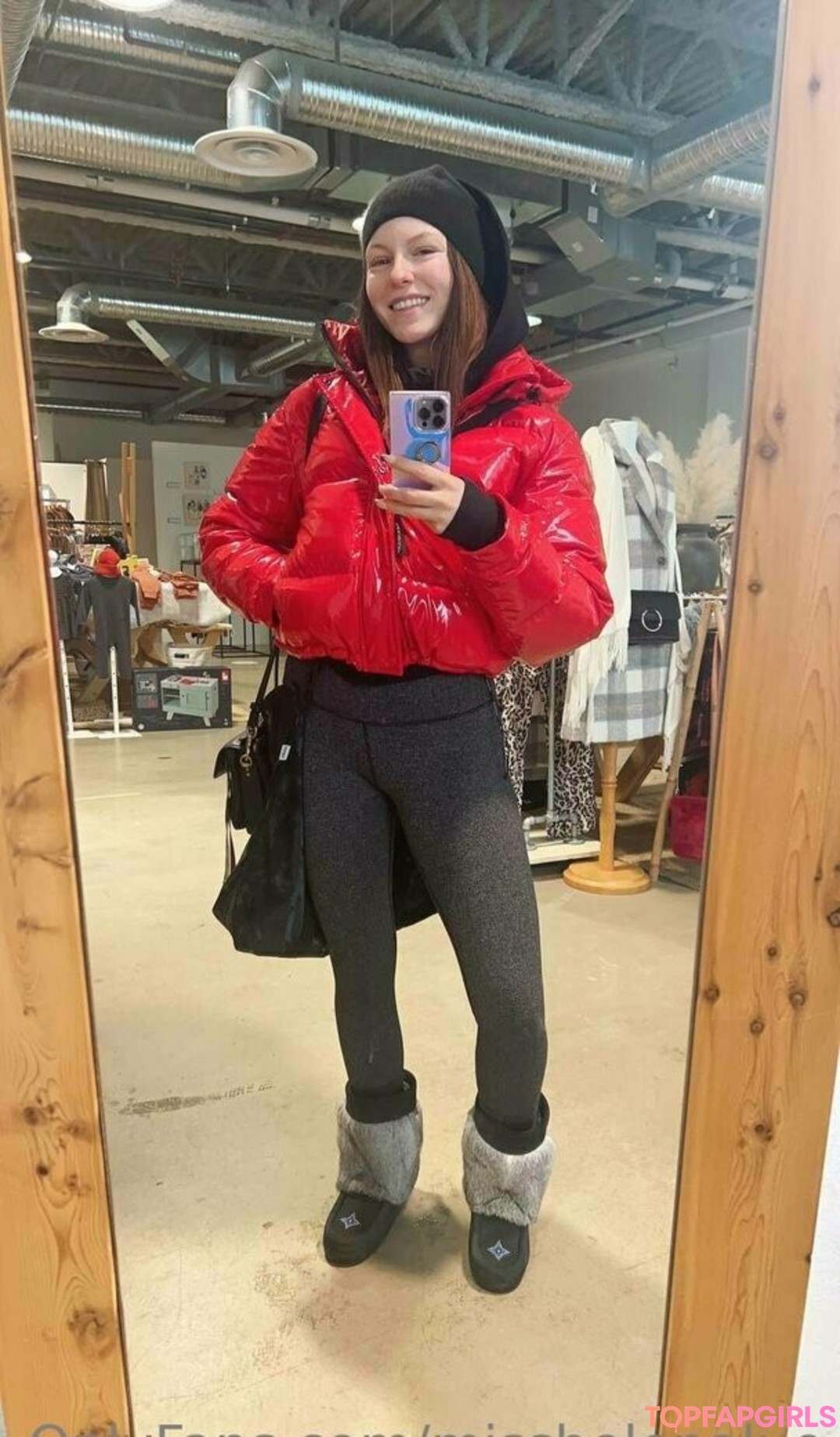 Foto desnuda filtrada de OnlyFans de Misshelenalue #12 Foto desnuda filtrada de OnlyFans de Misshelenalue #12