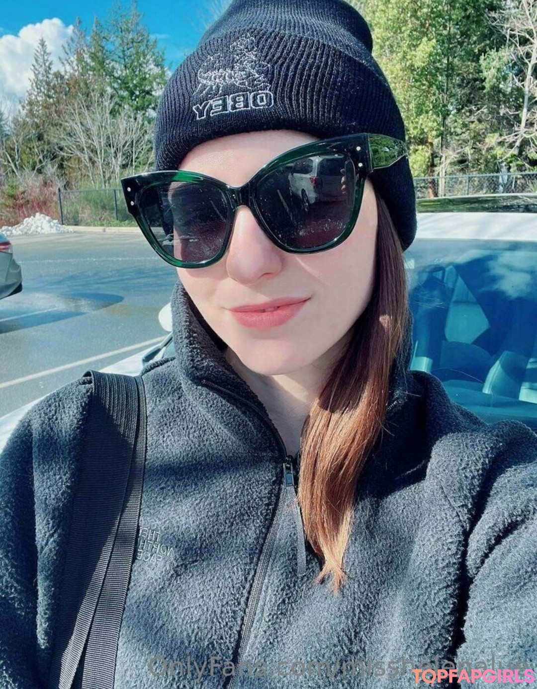 Foto desnuda filtrada de OnlyFans de Misshelenalue #123 Foto desnuda filtrada de OnlyFans de Misshelenalue #123