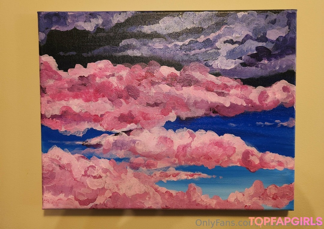 Foto desnuda filtrada de OnlyFans de Misshelenalue #136 Foto desnuda filtrada de OnlyFans de Misshelenalue #136