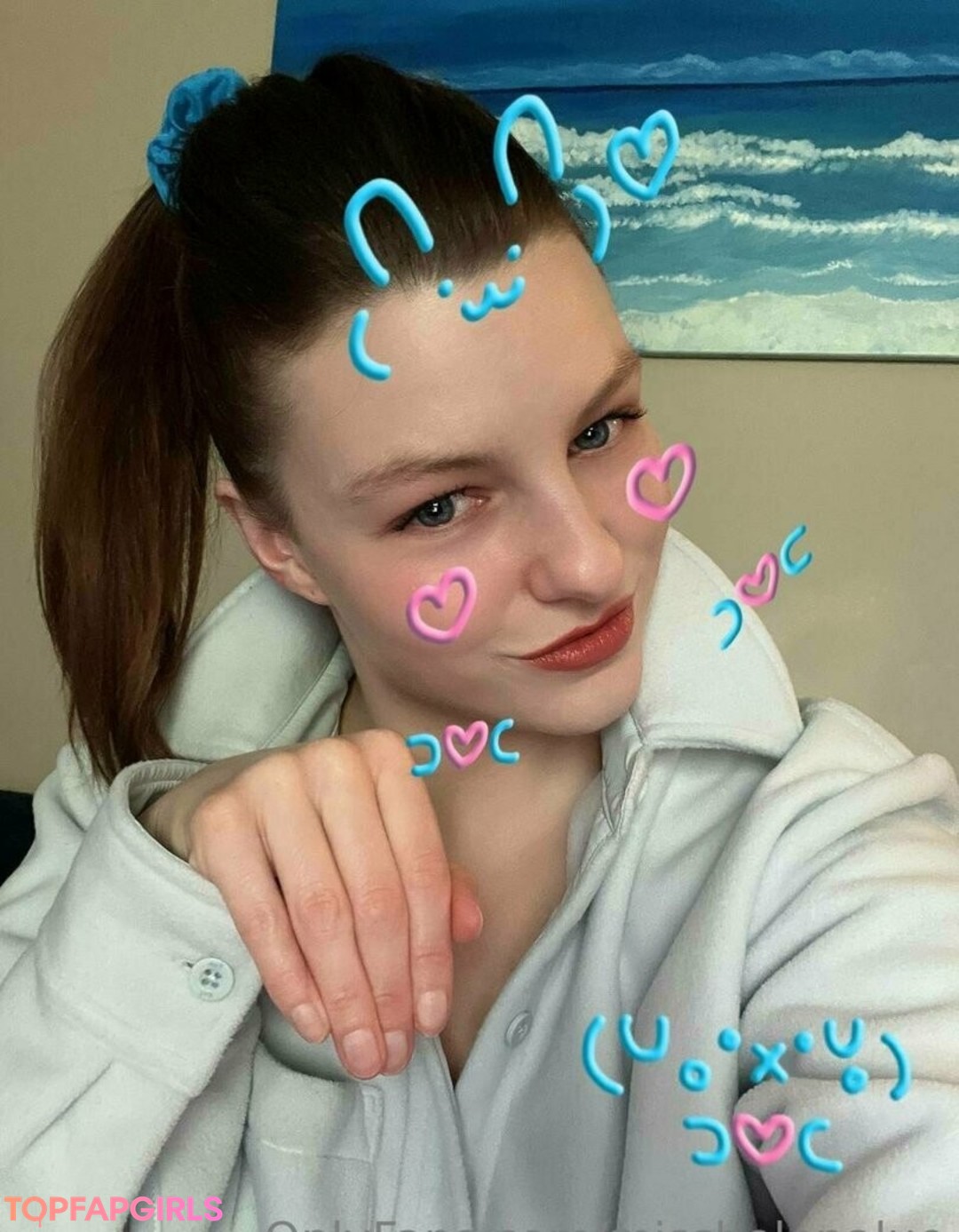 Foto desnuda filtrada de OnlyFans de Misshelenalue #151 Foto desnuda filtrada de OnlyFans de Misshelenalue #151