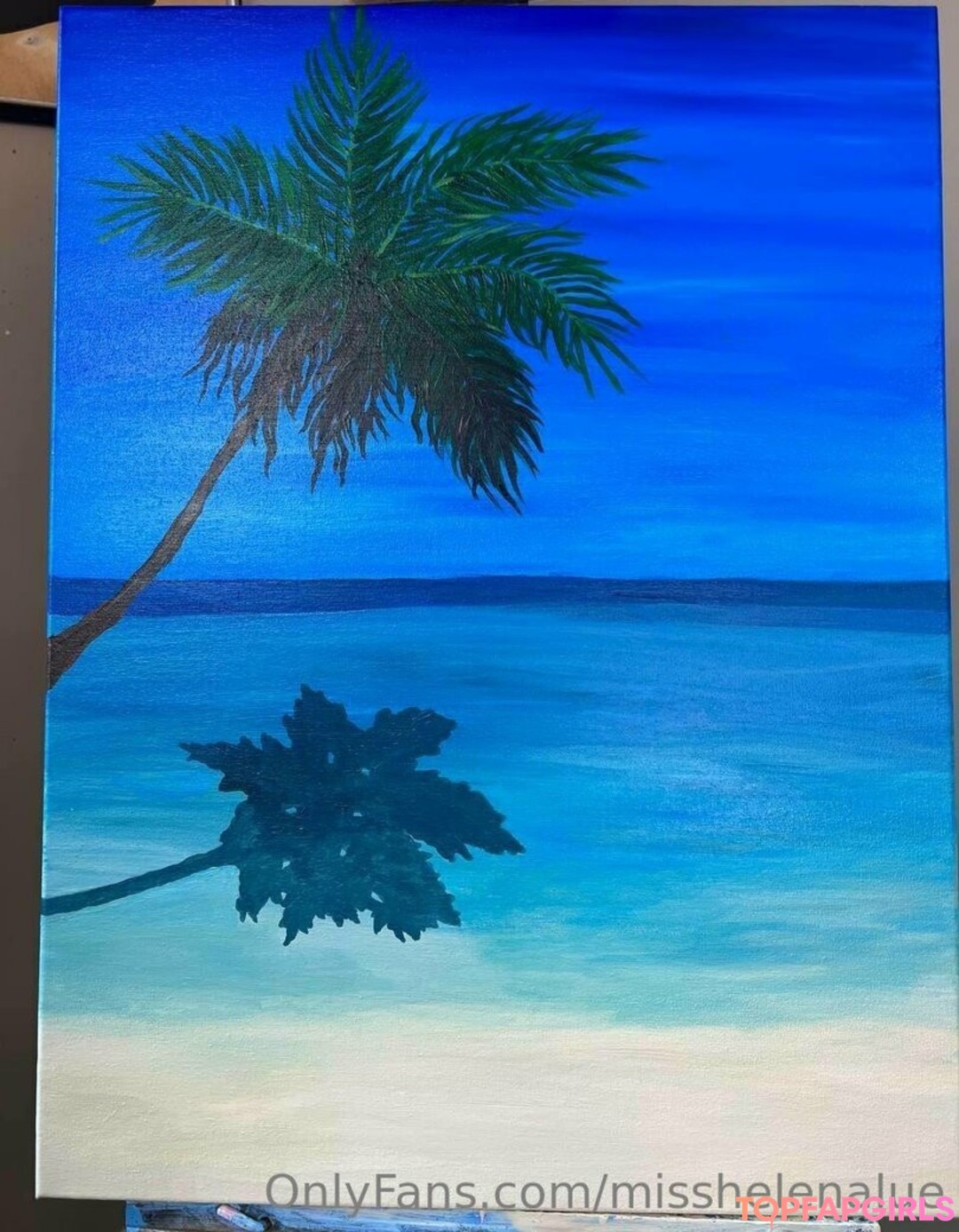 Foto desnuda filtrada de OnlyFans de Misshelenalue #176 Foto desnuda filtrada de OnlyFans de Misshelenalue #176