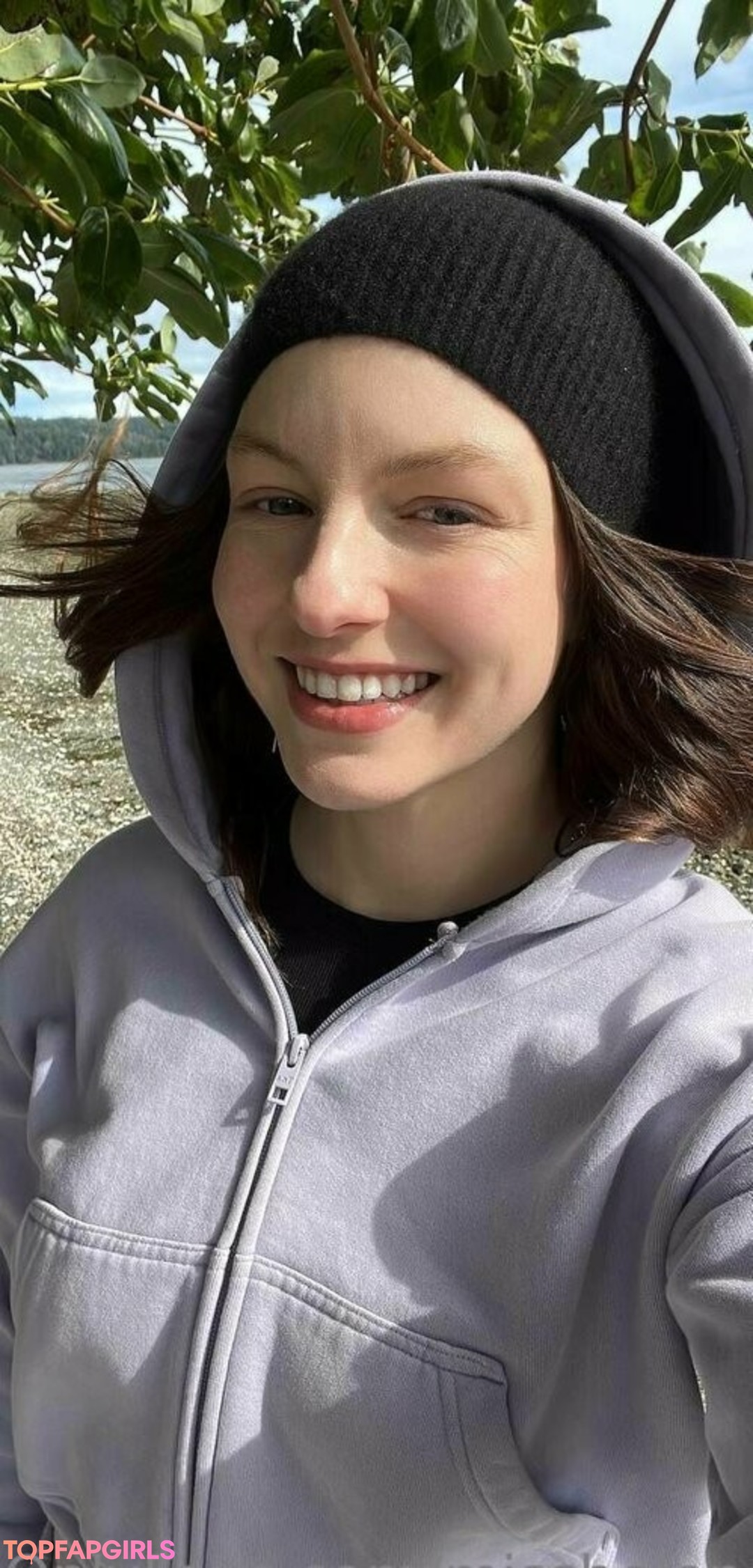 Foto desnuda filtrada de OnlyFans de Misshelenalue #231 Foto desnuda filtrada de OnlyFans de Misshelenalue #231