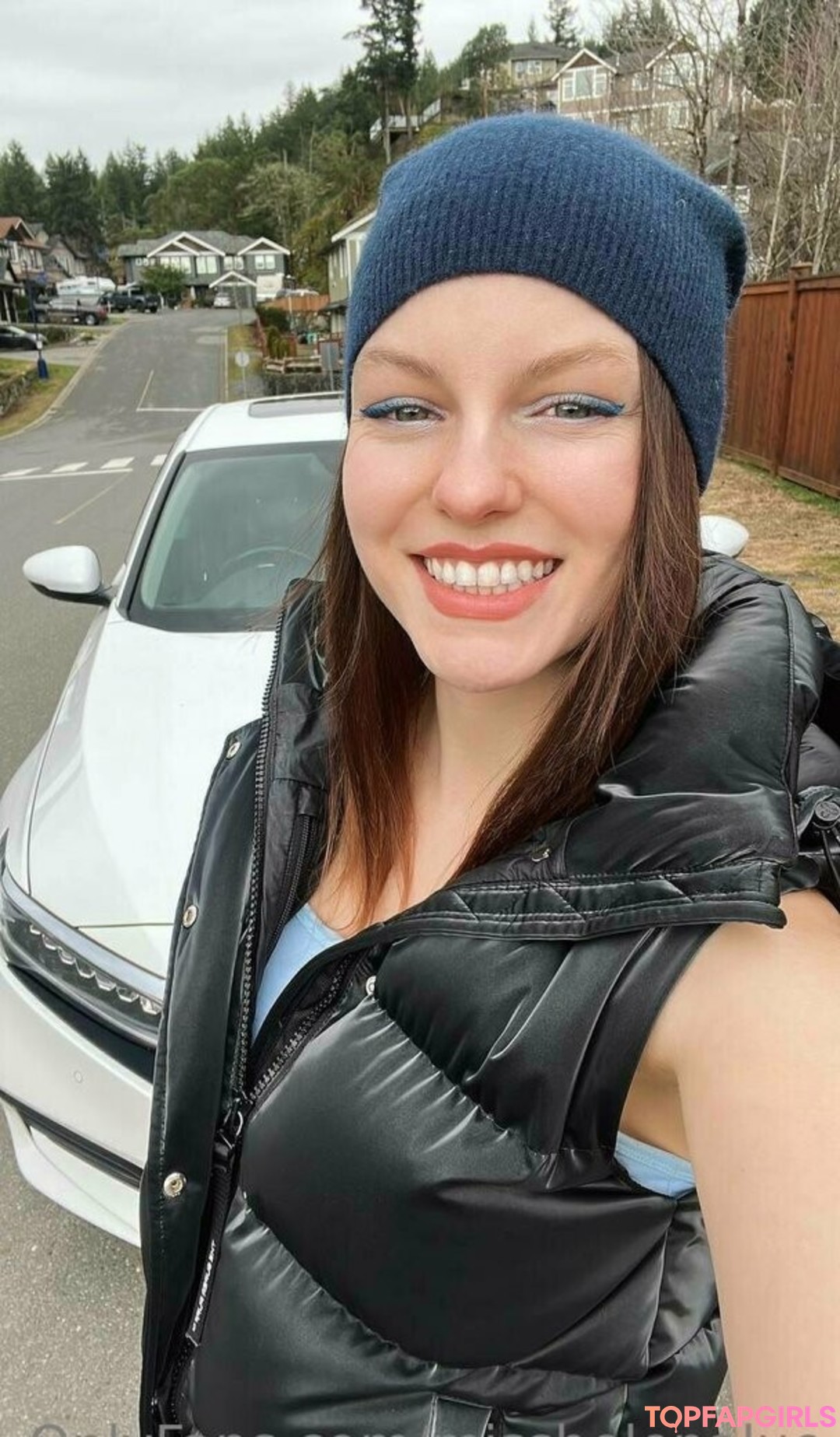 Foto desnuda filtrada de OnlyFans de Misshelenalue #31 Foto desnuda filtrada de OnlyFans de Misshelenalue #31