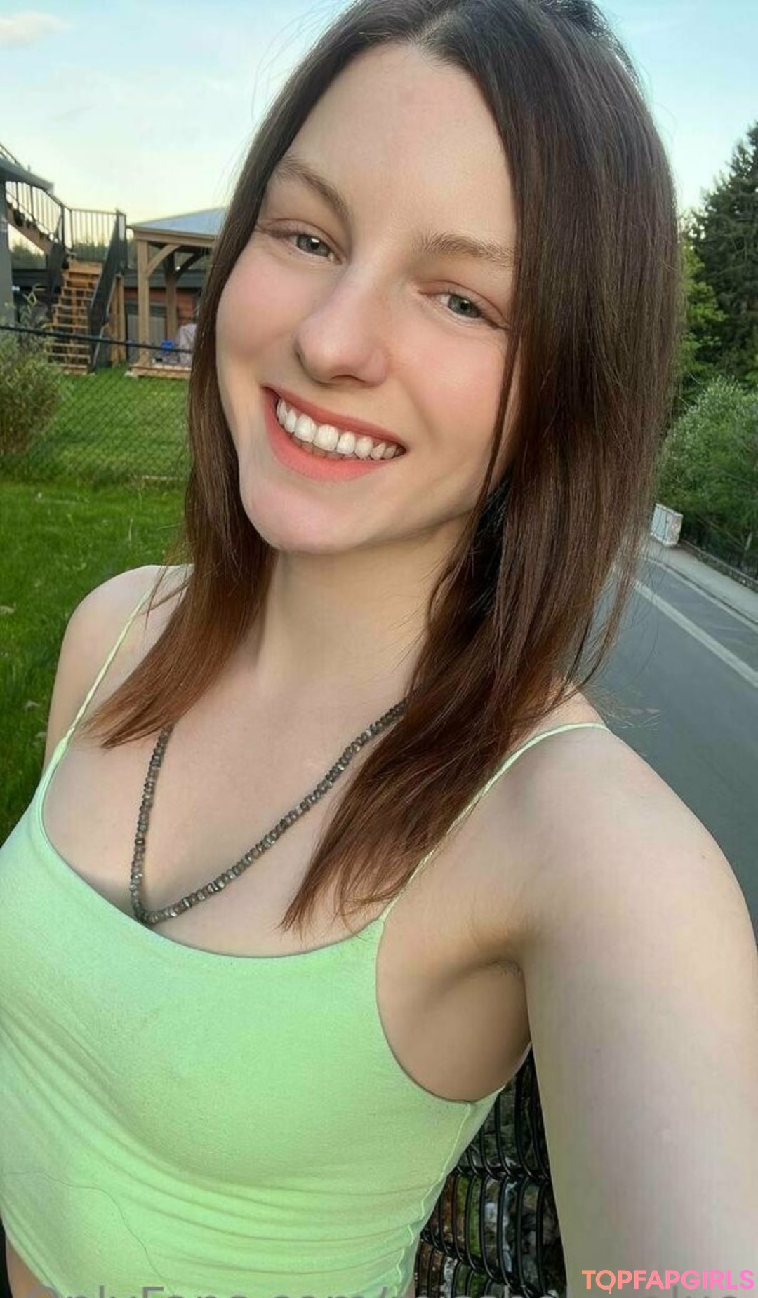 Foto desnuda filtrada de OnlyFans de Misshelenalue #323 Foto desnuda filtrada de OnlyFans de Misshelenalue #323