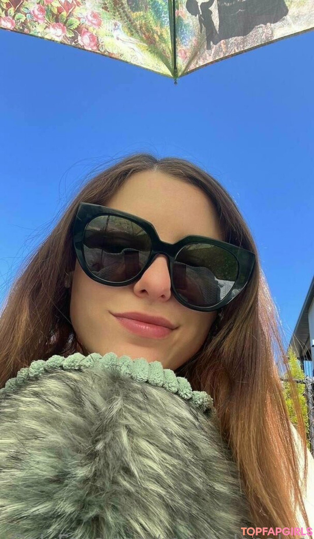 Foto desnuda filtrada de OnlyFans de Misshelenalue #362 Foto desnuda filtrada de OnlyFans de Misshelenalue #362