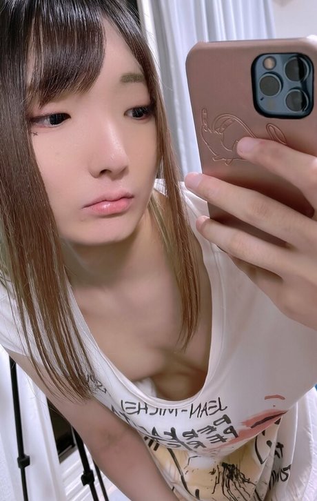 Ainasiusagi
