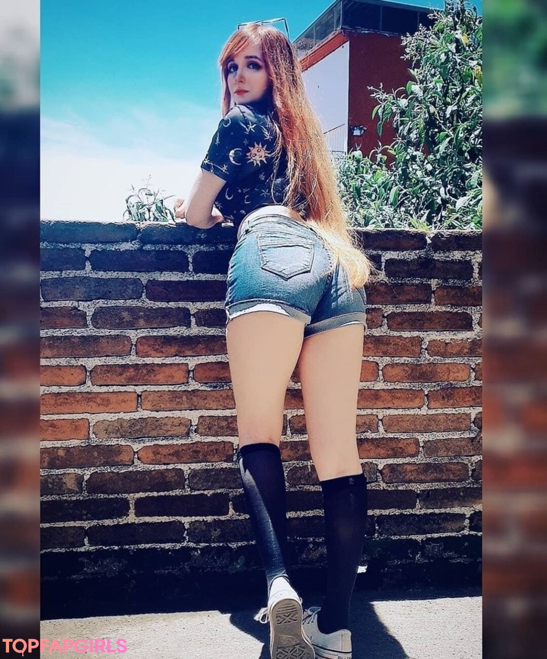 Foto desnuda filtrada de OnlyFans de Sanchan Claudia #126 Foto desnuda filtrada de OnlyFans de Sanchan Claudia #126