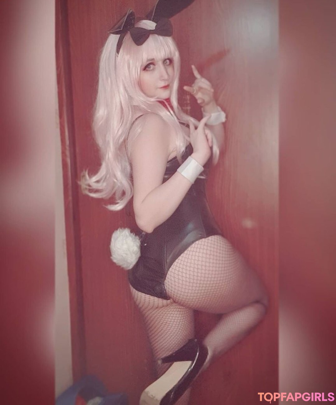 Foto desnuda filtrada de OnlyFans de Sanchan Claudia #144 Foto desnuda filtrada de OnlyFans de Sanchan Claudia #144