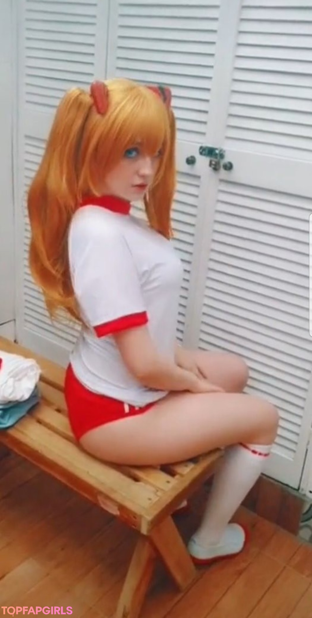 Foto desnuda filtrada de OnlyFans de Sanchan Claudia #153 Foto desnuda filtrada de OnlyFans de Sanchan Claudia #153