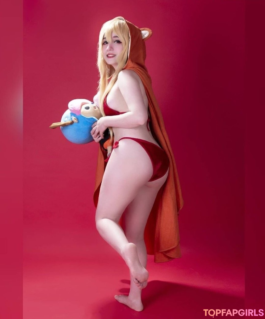 Foto desnuda filtrada de OnlyFans de Sanchan Claudia #154 Foto desnuda filtrada de OnlyFans de Sanchan Claudia #154