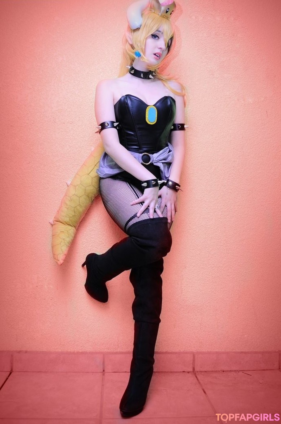 Foto desnuda filtrada de OnlyFans de Sanchan Claudia #58 Foto desnuda filtrada de OnlyFans de Sanchan Claudia #58