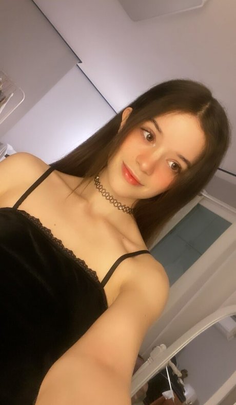 Abitrebecca