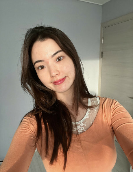 Konglishfashion