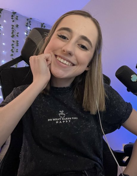 Atwentysomethingloser