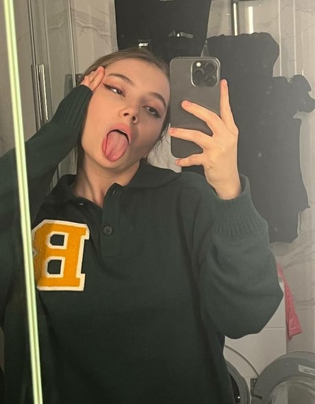 Iambobriha