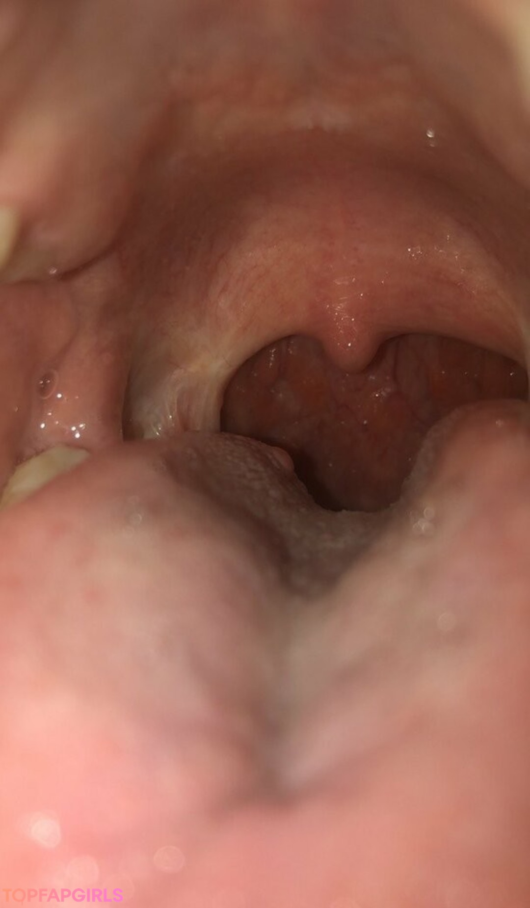 Foto desnuda filtrada de OnlyFans de Arcticgoddess #45 Foto desnuda filtrada de OnlyFans de Arcticgoddess #45