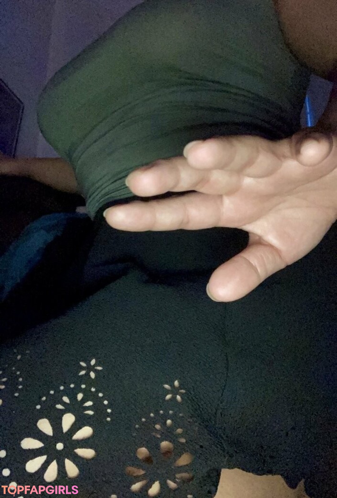 Foto desnuda filtrada de OnlyFans de Arcticgoddess #79 Foto desnuda filtrada de OnlyFans de Arcticgoddess #79