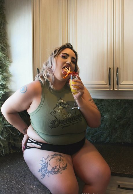 Lilithheartvore