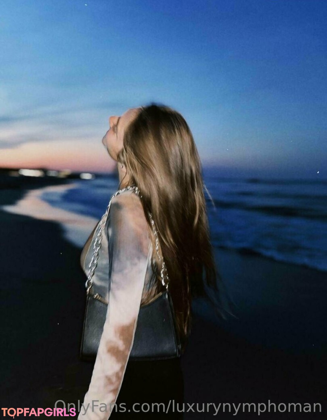 Foto desnuda filtrada de OnlyFans de Aminavalentino #42 Foto desnuda filtrada de OnlyFans de Aminavalentino #42